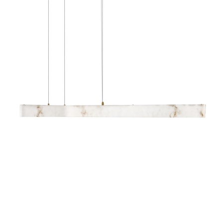 Подвесной светильник Loft IT Y acrylic 10554/1200