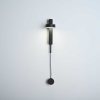 Настенный светильник Imperium Loft Denzil 140640-26