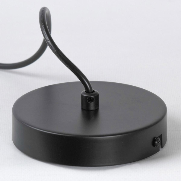 Подвесной светильник Lussole Grimes LSP-8967