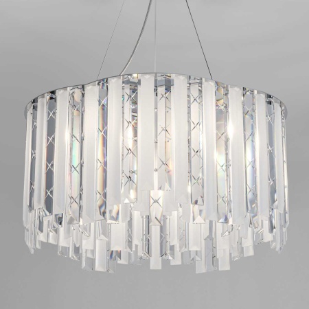 Подвесной светильник Smart Eurosvet a071172