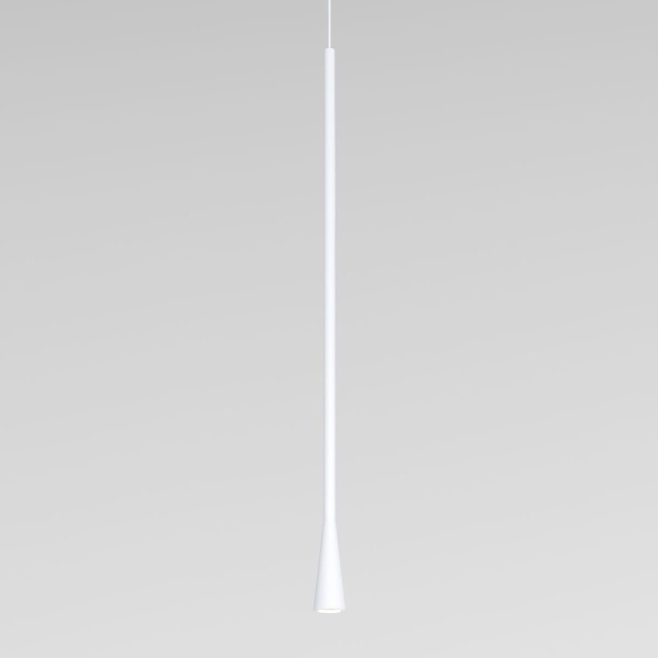 Подвесной светодиодный светильник Elektrostandard Vist 50312 LED a068611