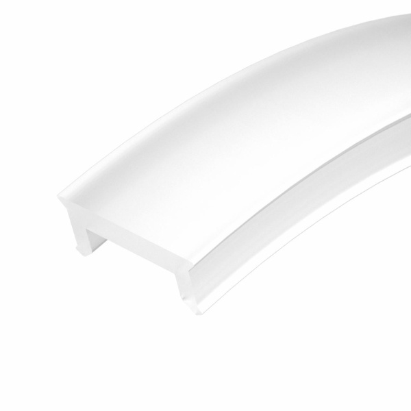 Экран Arlight FANTOM-W12-5000 SILICONE 040481