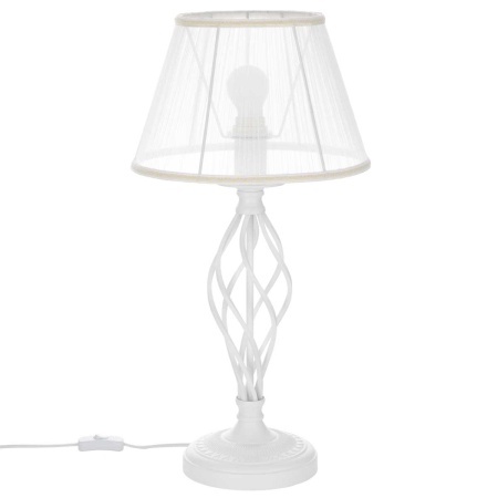 Настольная лампа Citilux Ровена CL427810