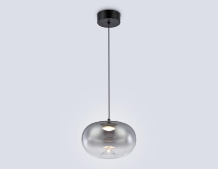 Подвесной светодиодный светильник Ambrella light High Light LH11082