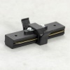 Коннектор Lussole LGO 10324