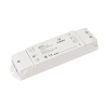 Диммер Arlight Smart-D9-Dim 027133