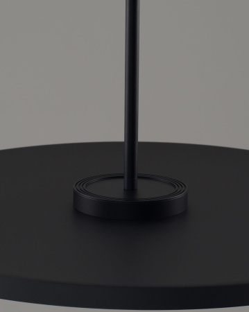 Подвесной светодиодный светильник Moderli Keiro V11106-PL