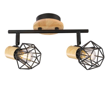 Накладной светильник AMBRELLA LIGHT TRADITIONAL TR8752