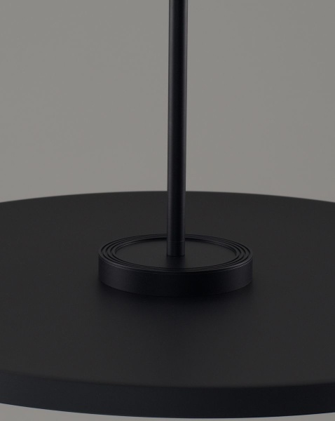 Подвесной светодиодный светильник Moderli Keiro V11106-PL