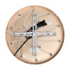 Потолочная люстра Freya Фиоресс / Fioress FR5571CL-15G