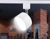 Трековый светильник Ambrella light Track System GL5356