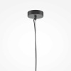 Подвесной светильник Maytoni Modern Glamping MOD437PL-01BG