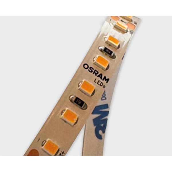 Светодиодная лента Italline M04-510 5M-12W-4000K