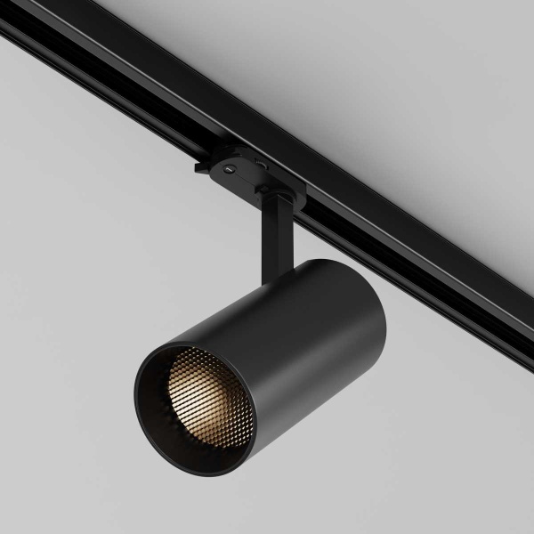 Светофильтр Maytoni Technical для Focus Led 40Вт HoneyComb-D75