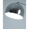 Торшер Moderli Arco V10994-F