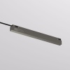 Блок питания Denkirs Shine Base TR5739-DN/1