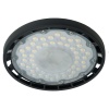 Складской светильник Feron AL1006 51623