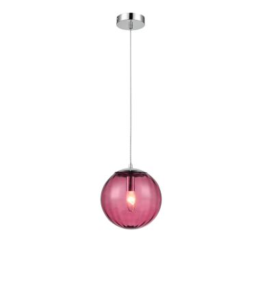 Подвесной светильник Vele Luce Folie VL5513P11