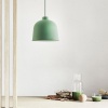 Подвесная люстра Imperium Loft Grain Pendant 101816-26