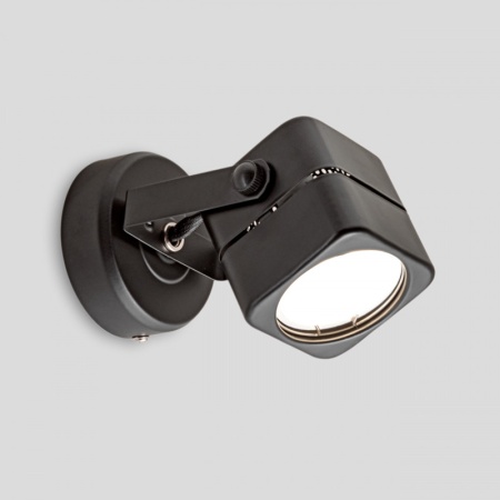 Спот IMEX IL.0005.0100