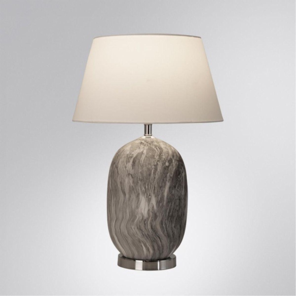 Настольная лампа Arte Lamp Sarin A4061LT-1CC