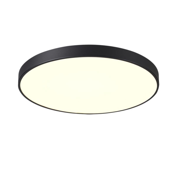 Светильник Sonex Mitra Led 7758/92L