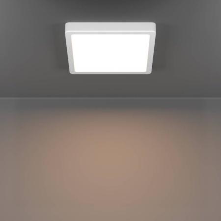 Потолочный светильник Eglo Fueva 6 901336