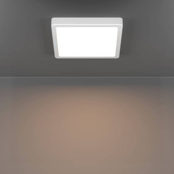 Потолочный светильник Eglo Fueva 6 901336