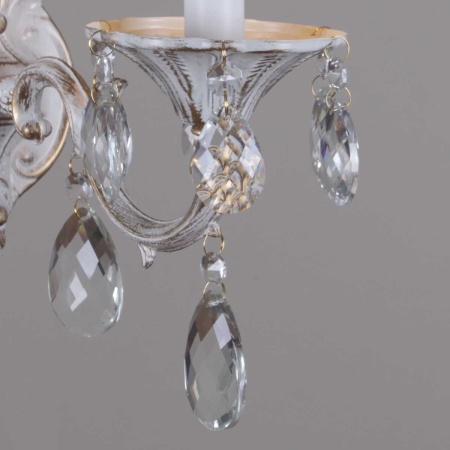 Люстра Reluce 89347-0.4-03