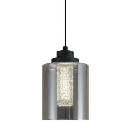 Подвесной светильник Freya Лиссе / Lisse FR6238PL-L5SM