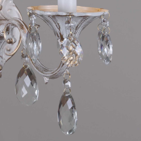 Люстра Reluce 89347-0.4-03