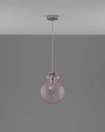 Светильник подвесной Moderli Lorel V11165-1P