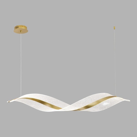 Линейно-подвесной светильник Lussole LSP-7512