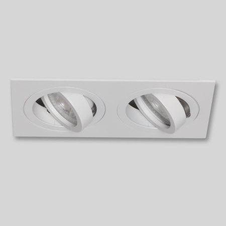 Потолочный светильник De Markt Прайм 850012902