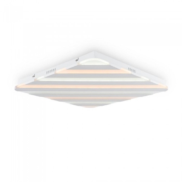 Потолочный светодиодный светильник Freya Amelia FR6037CL-L84W