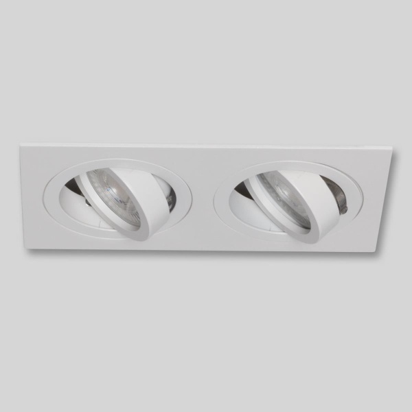 Потолочный светильник De Markt Прайм 850012902