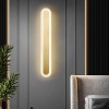 Настенный светильник Imperium Loft Siffer H40 248436-01