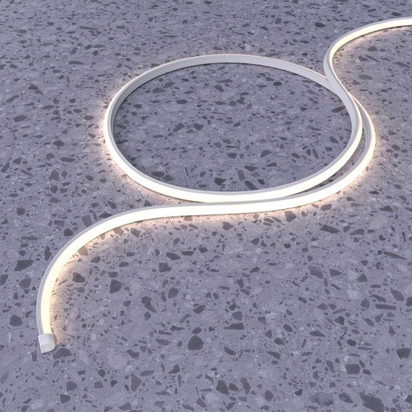 Гибкий неон Maytoni Led Strip 200821
