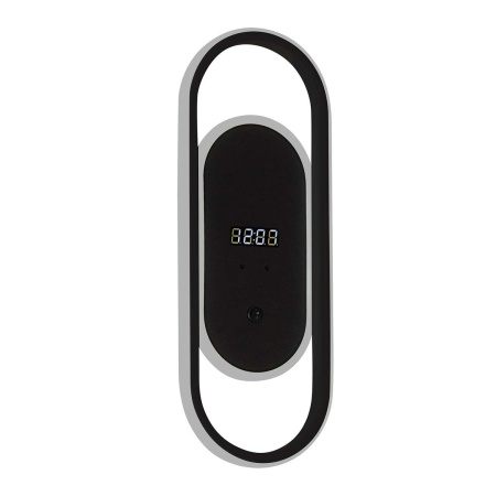 Настенный светодиодный светильник F-Promo Vigilate 4690-1W