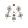 Подвесная люстра Lumion Vermont Classi 8274/5