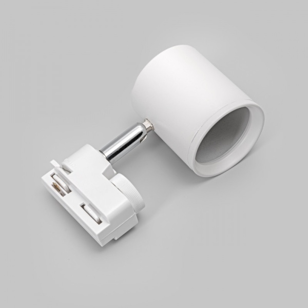 Трековый светильник IMEX IL.0010.0005