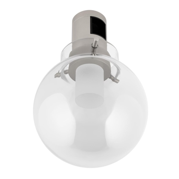 Светильник ART-APRIORI-ZORB-С-R110-5W Warm3000 (TN, 85 deg, 48V) Arlight 049231