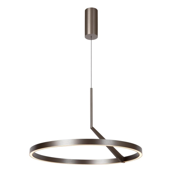 Подвесной светильник Lucide APPLAUSE 23400/60/15