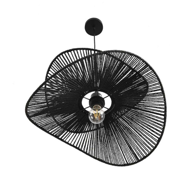 Подвес Lumion ROPE 8382/1