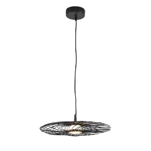 Подвес Lumion CAMOMILE 8379/9L