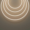 Гибкий неон Maytoni Led Strip 5м 432045