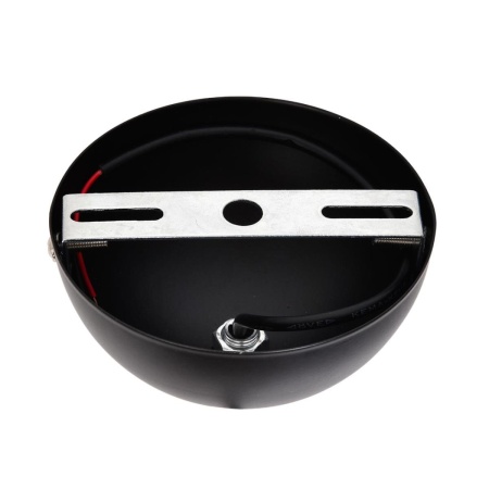 Подвес Lumion NANA 8106/1