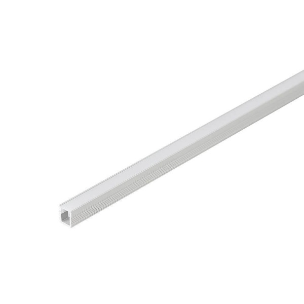 Профиль Arlight SL-MINI-8-2000 ANOD 019322