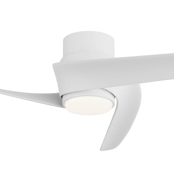 Люстра-вентилятор Mantra GROENLAND 9061