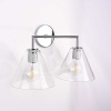 Настенный светильник Imperium Loft RH Utilitaire 123268-22